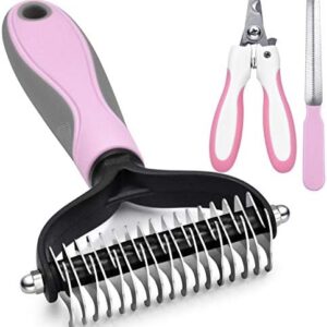 Heavy Duty Equine Nail Clippers for Grooming and Maintenance