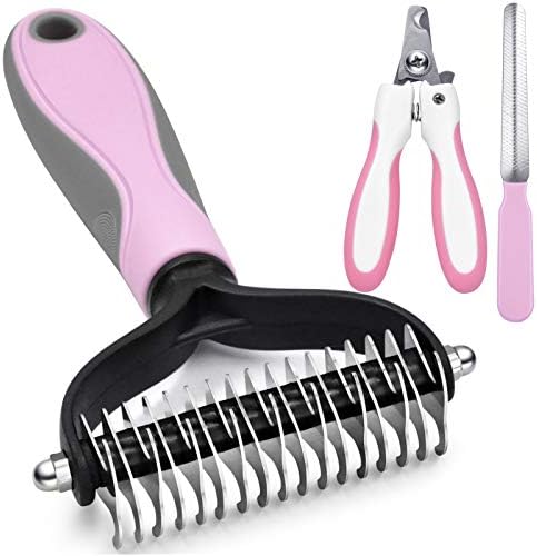 Heavy Duty Equine Nail Clippers for Grooming and Maintenance