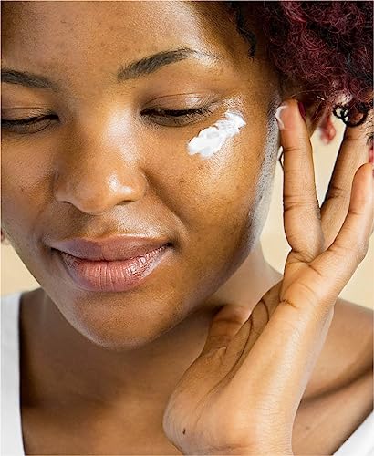 Ere Perez - Natural Cranberry Lip + Eye Butter | Vegan, Cruelty-Free, Clean Beauty (.35 oz | 10 g) - Image 7