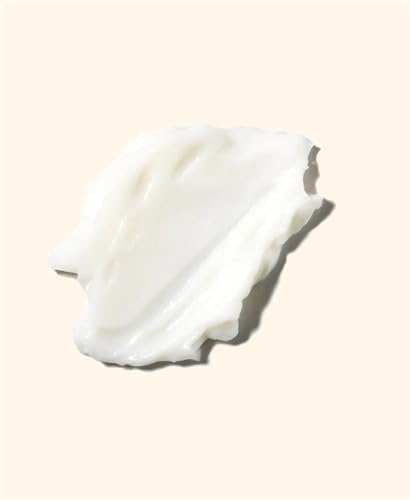 Ere Perez - Natural Cranberry Lip + Eye Butter | Vegan, Cruelty-Free, Clean Beauty (.35 oz | 10 g) - Image 2