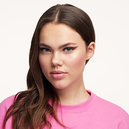 essence | Stay & Play Gel Eyeliners 03 Silky Nude & 06 Midnight Sky Bundle | Vegan & Cruelty Free - Image 3