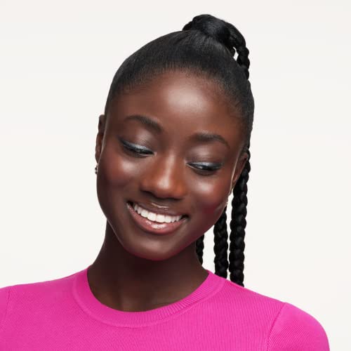 essence | Stay & Play Gel Eyeliners 03 Silky Nude & 08 Stardust Love Bundle | Vegan & Cruelty Free - Image 6