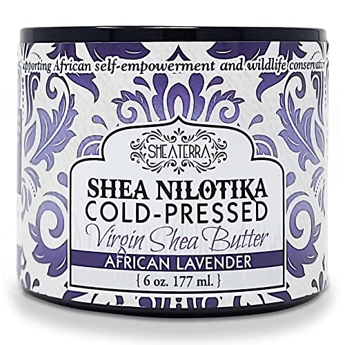 Nourishing Essential Oil Hair Cream for Healthy Hair Growth, 8 oz Size