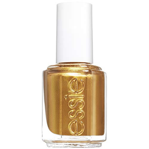 Essie Million Mile Hues 13.5ml Nail Polish Long-Lasting Vibrant Color - Image 2
