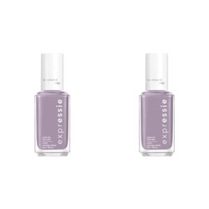 Essie Nail Polish 6-Piece Collection Set for Flawless Home Manicures