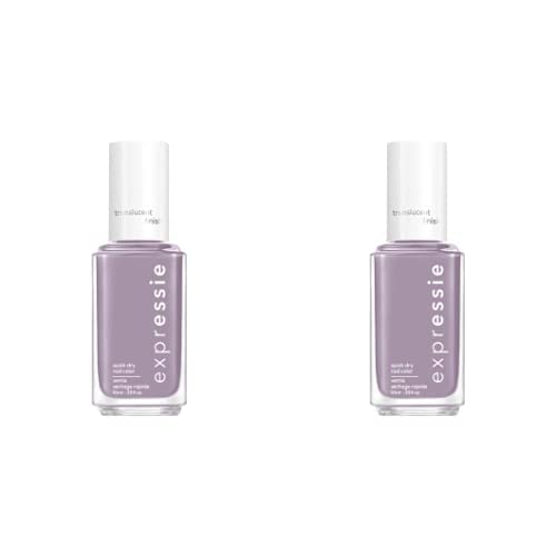 Essie Nail Polish 6-Piece Collection Set for Flawless Home Manicures