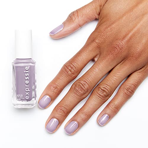 Essie Nail Polish 6-Piece Collection Set for Flawless Home Manicures - Image 9