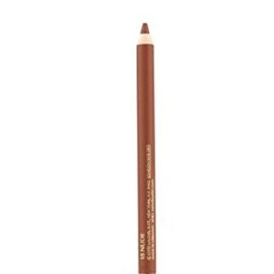 Estee Lauder Double Wear Lightweight Nude Lip Pencil Travel Size Unboxed