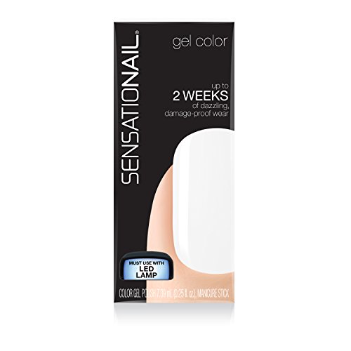 Express Gel Nail Polish 15ml Quick-Dry Long-Lasting Formula for Stunning Nails