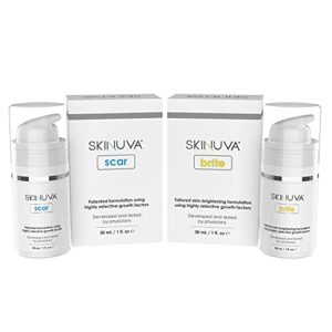 Consumer Reports Tested 1.7 oz Jar Eye Cream for Proven Effectiveness