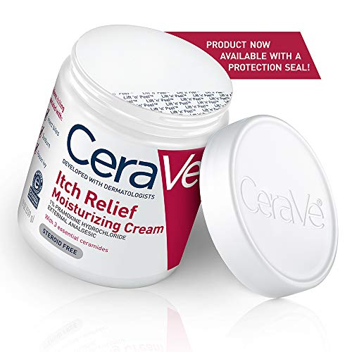 Steroid Eye Cream 0.5 oz for Puffiness and Dark Circles Relief - Image 2
