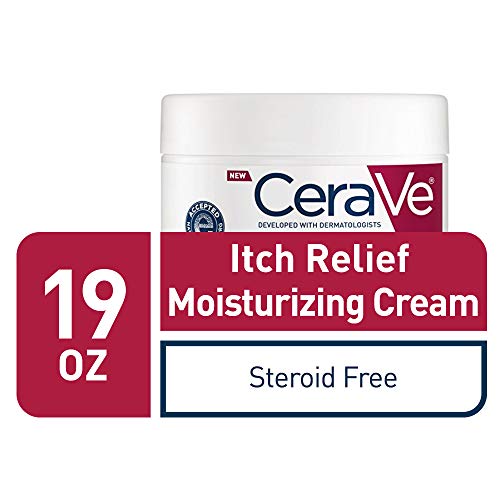 Steroid Eye Cream 0.5 oz for Puffiness and Dark Circles Relief - Image 3