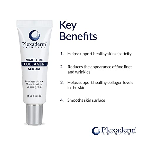 "Eye Lift Serum: Collagen Anti Aging" - Image 6