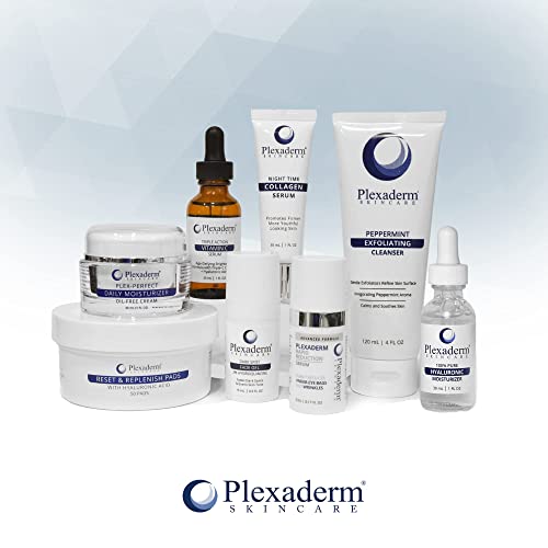 "Eye Lift Serum: Collagen Anti Aging" - Image 7