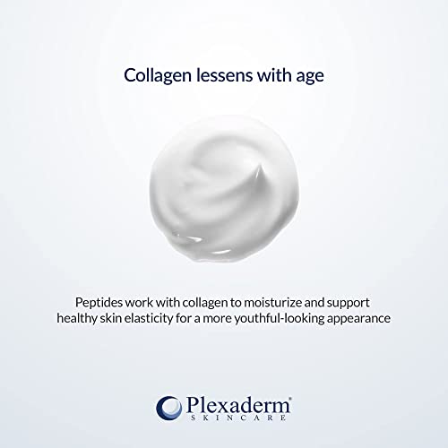 "Eye Lift Serum: Collagen Anti Aging" - Image 5