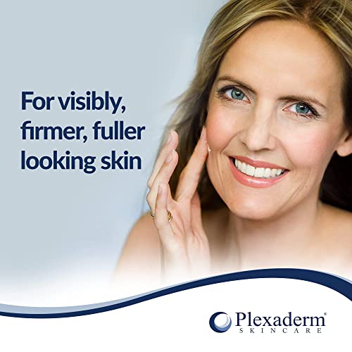 "Eye Lift Serum: Collagen Anti Aging" - Image 3