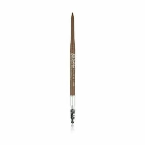 Eyebrow Pencil Color Blonde