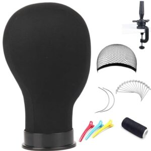 Eyebrow Wig Human Hair