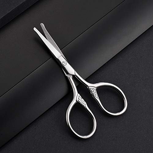 Eyebrow X Cut: Unique Shaping Technique - Image 2