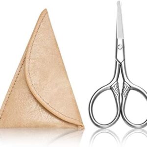 Eyebrow X Cut: Unique Shaping Technique