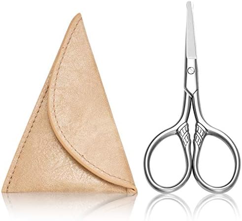 Eyebrow X Cut: Unique Shaping Technique