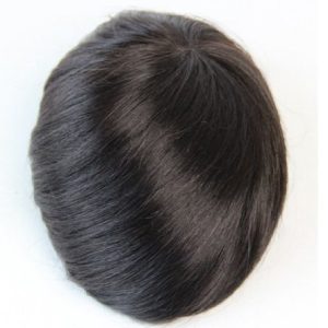 Eyebrows Human Hair