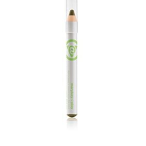 Eyeliner Color Verde