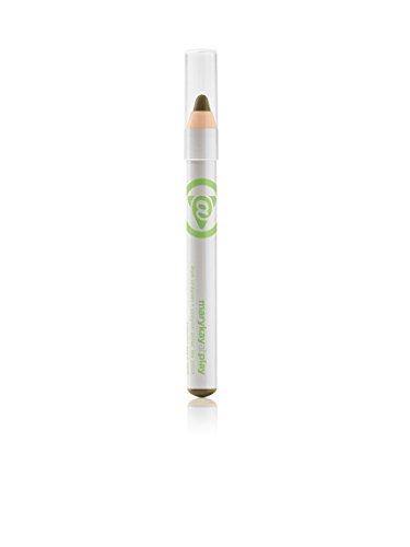 Eyeliner Color Verde