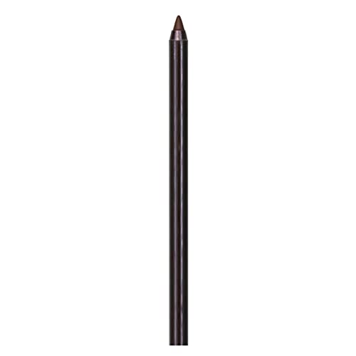 Eyeliner Pearlescent Eye Liner Women Cosmetics Long Lasting Gel Eyeliner Waterproof No Fade Precise Ultra Fine Quick Drying Ultra-Pigmented Mother's Day Girls Womens Gift - Image 2