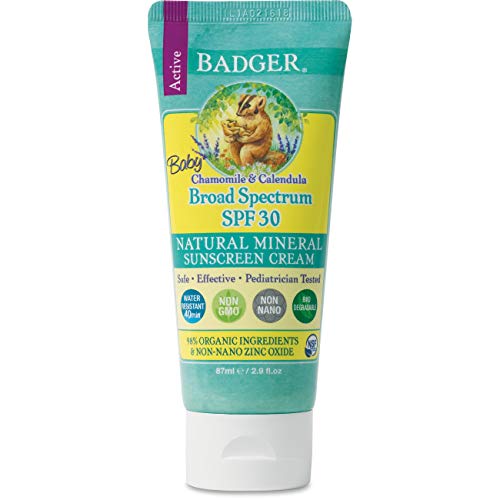 Eyes Baby Cream: Brightens and Revitalizes Under Eyes