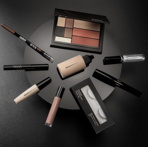 Eyeshadow Primer with SPF 30 Protection 0.34 oz. - Image 2