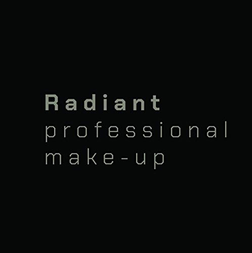 Eyeshadow Primer with SPF 30 Protection 0.34 oz. - Image 4