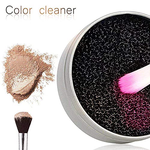 Eyeshadow Under Eye Pads - Image 2