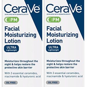 FAB Eye Cream 0.5 oz Hydrating Brightening Dark Circle Puffiness Treatment