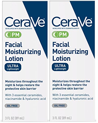 FAB Eye Cream 0.5 oz Hydrating Brightening Dark Circle Puffiness Treatment