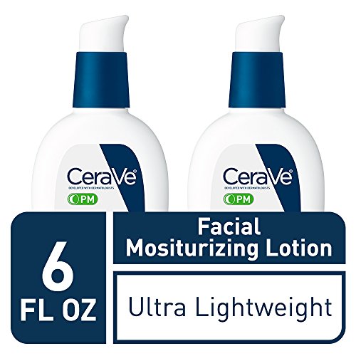 FAB Eye Cream 0.5 oz Hydrating Brightening Dark Circle Puffiness Treatment - Image 2