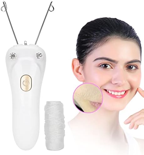 Facial hair removal cream for unwanted hair. - Image 4