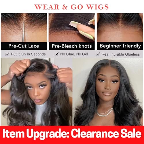 Fall Color Human Hair Wig Natural Look Comfortable Fit Everyday Wear Medium - Image 2