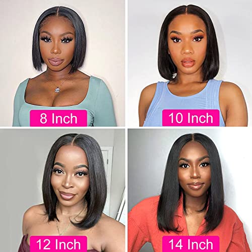 Fashion Source Human Hair ? Premium Quality Human Hair Extensions - Image 7