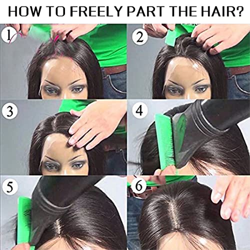 Fashion Source Human Hair ? Premium Quality Human Hair Extensions - Image 8