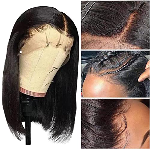 Fashion Source Human Hair ? Premium Quality Human Hair Extensions - Image 3