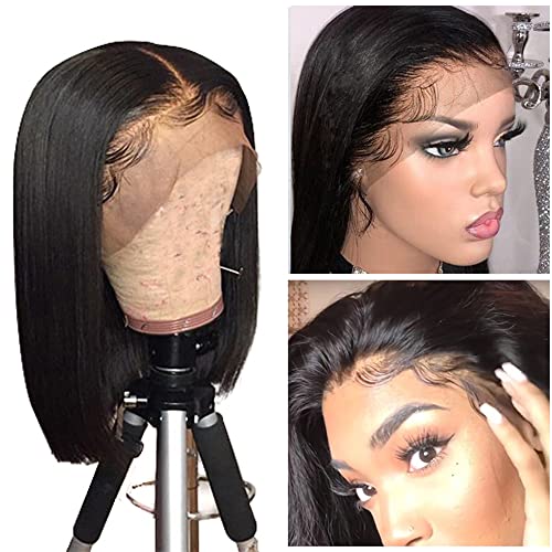 Fashion Source Human Hair ? Premium Quality Human Hair Extensions - Image 2