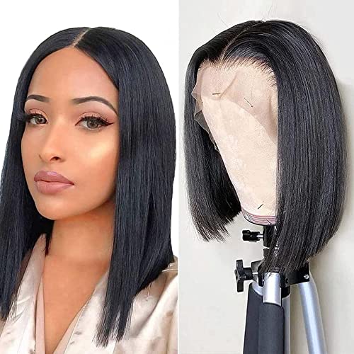 Fashion Source Human Hair ? Premium Quality Human Hair Extensions