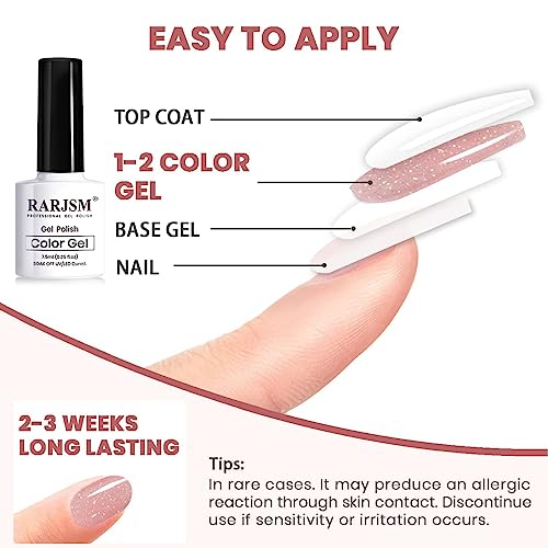 **Fast Nail Polish Drying with Cold Water and Ice** To quickly dry your nail polish, fill a bowl with cold water and ice. After applying your polish, dip your nails into the icy water for a few minutes. This helps set the polish faster, reducing smudgi - Image 7