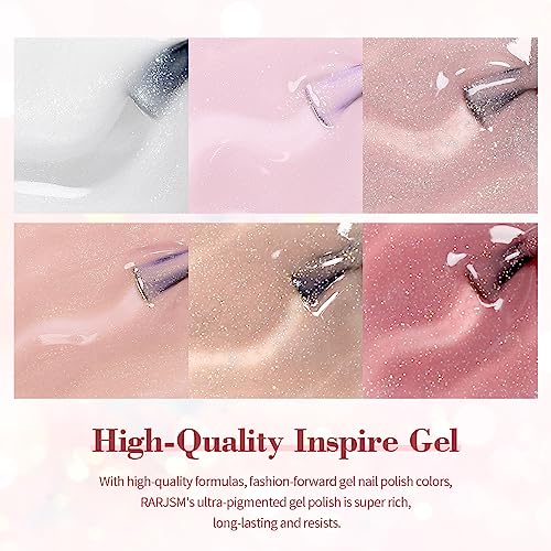 **Fast Nail Polish Drying with Cold Water and Ice** To quickly dry your nail polish, fill a bowl with cold water and ice. After applying your polish, dip your nails into the icy water for a few minutes. This helps set the polish faster, reducing smudgi - Image 6