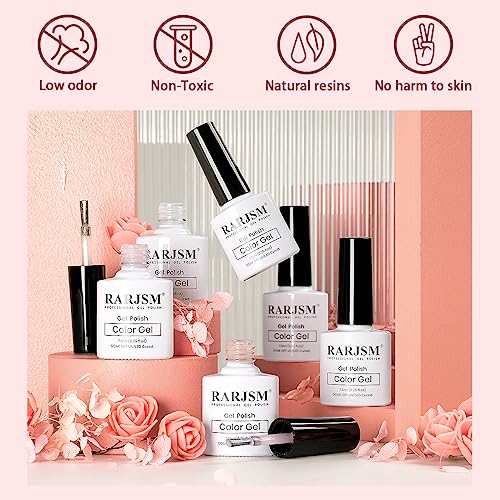 **Fast Nail Polish Drying with Cold Water and Ice** To quickly dry your nail polish, fill a bowl with cold water and ice. After applying your polish, dip your nails into the icy water for a few minutes. This helps set the polish faster, reducing smudgi - Image 2