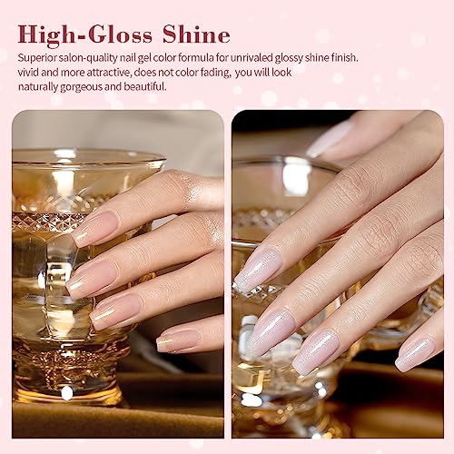 **Fast Nail Polish Drying with Cold Water and Ice** To quickly dry your nail polish, fill a bowl with cold water and ice. After applying your polish, dip your nails into the icy water for a few minutes. This helps set the polish faster, reducing smudgi - Image 4