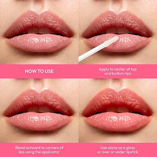 Fenty Beauty Lipstick Set - Image 4