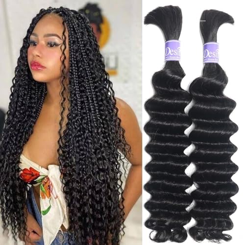 Find Human Hair Weave Nearby