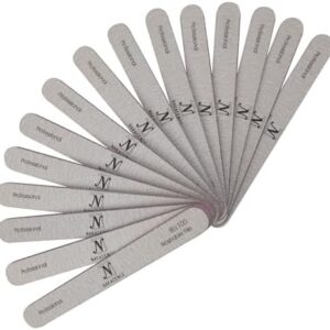 Finger Nail Remover